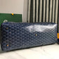 OZ - GYO Bags - 1230