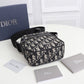 Ozarra - Dir Bags - 1522
