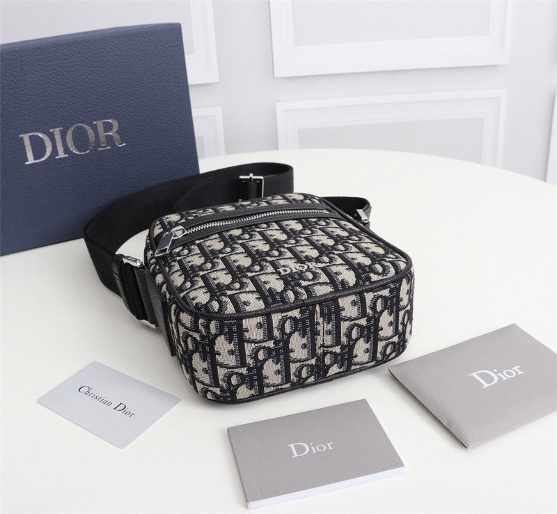 Ozarra - Dir Bags - 1522
