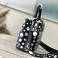 Fashion Lu-Vi bags - 4000
