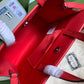 Ozarra - GCI Bags - 5802