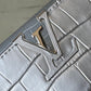 Fashion Lu-Vi bags - 4348