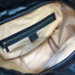 BAB - GCI Bags - 1194