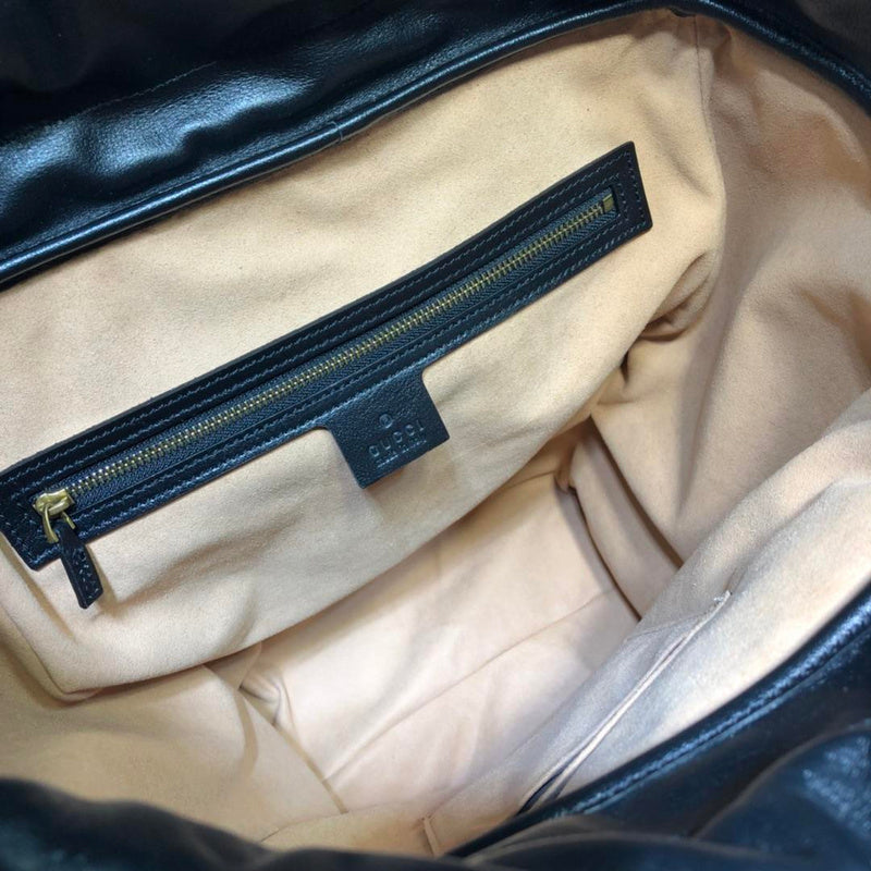 BAB - GCI Bags - 1194
