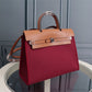 Ozarra - HMS Bags - 492