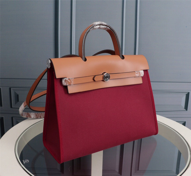 Ozarra - HMS Bags - 492