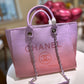 Ozarra - CHL Bags - 6838