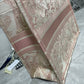 Ozarra - DOR Bags - 975