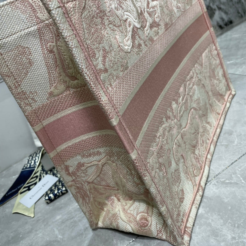 Ozarra - DOR Bags - 975