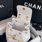 BAB - CHL Bags - 2874