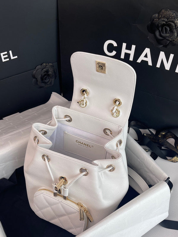 BAB - CHL Bags - 2874