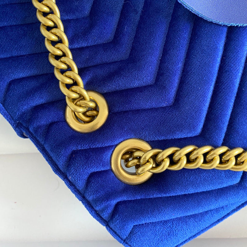 Ozarra - GCI Bags - 2045