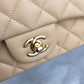 Ozarra - CHL Lady Bags - 164