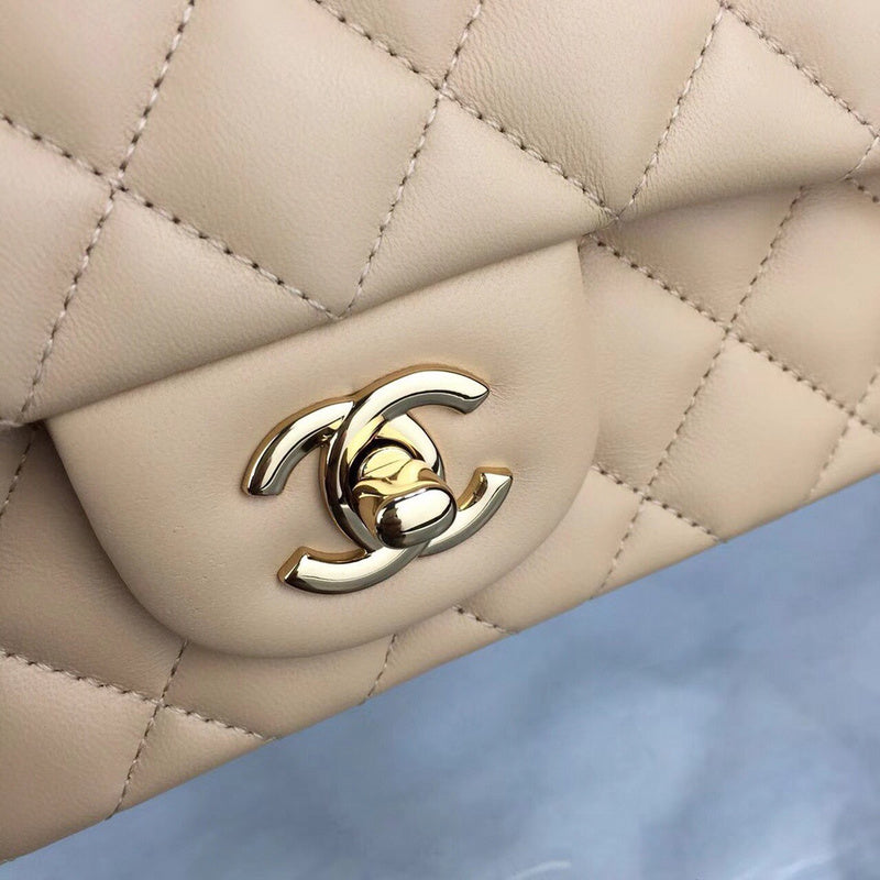 Ozarra - CHL Lady Bags - 164