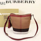 Ozarra Fashion -BBR Bags - 799