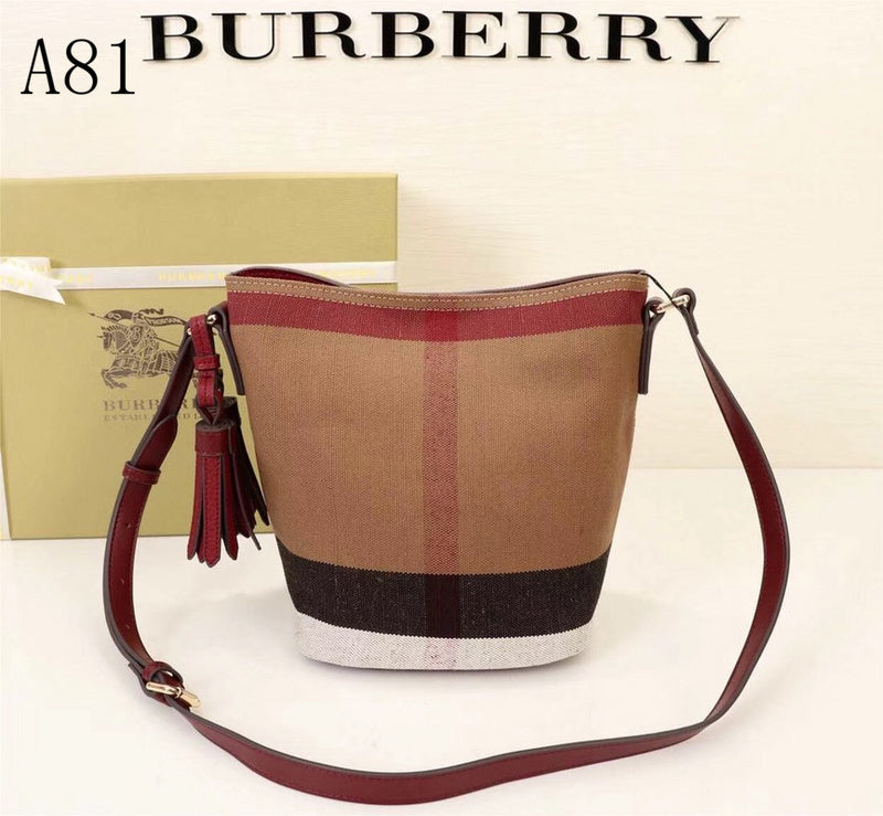 Ozarra Fashion -BBR Bags - 799