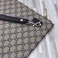 Ozarra - GCI Bags - 116