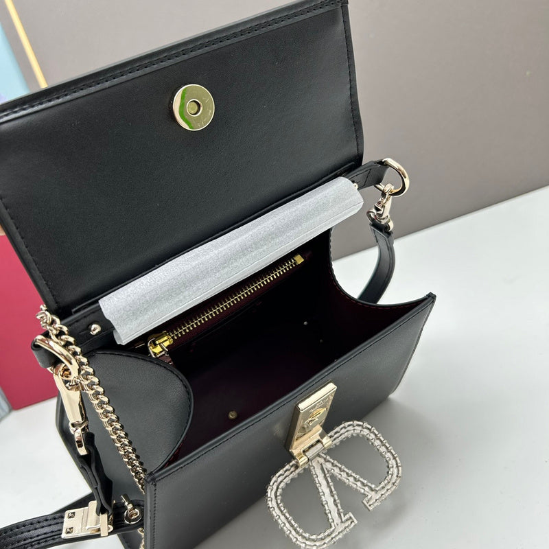 OZ - VEL Bags - 142