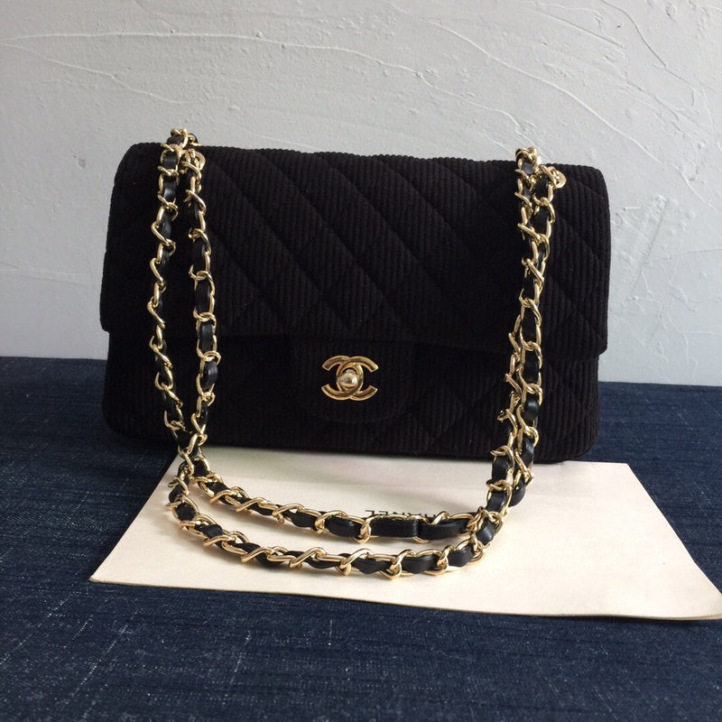 BAB - CHL Bags - 2748