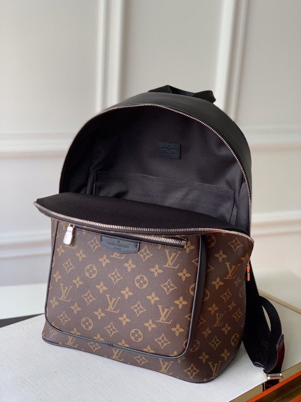 Ozarra Fashion Lu-Vi bags - 17016
