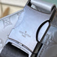 Fashion Lu-Vi bags - 4673