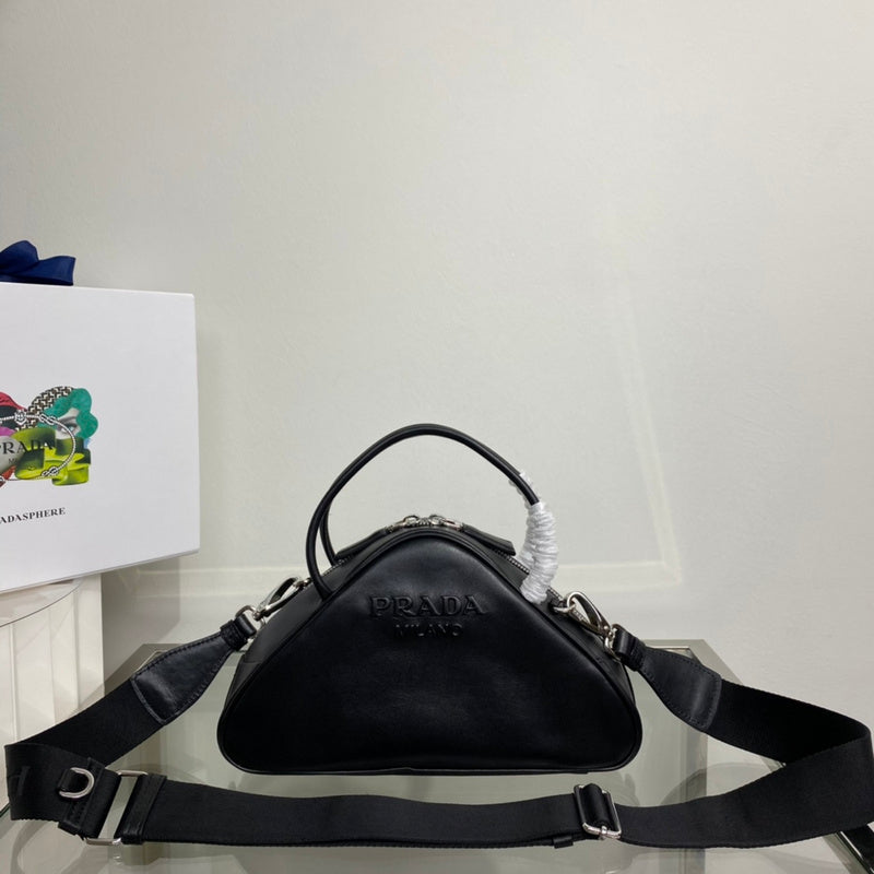 Oz - Fei Bags - 1511