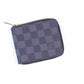 Ozarra Fashion Lu-Vi bags - 9291