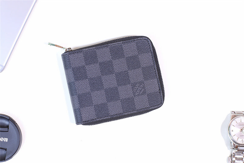 Ozarra Fashion Lu-Vi bags - 9291