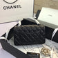 Ozarra - CHL Bags - 6614