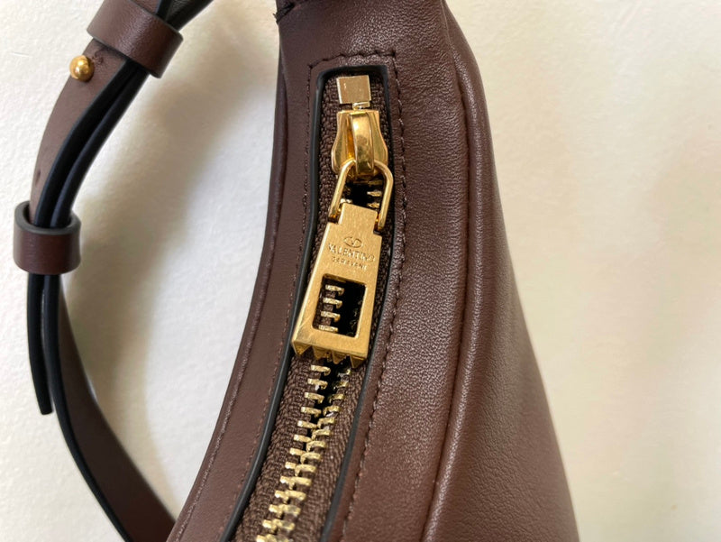 OZ - VEL Bags - 572
