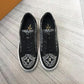 Ozarra Luxury - LOV Men Shoes - 1337