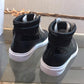 Ozarra Luxury - LOV Men Shoes - 1786