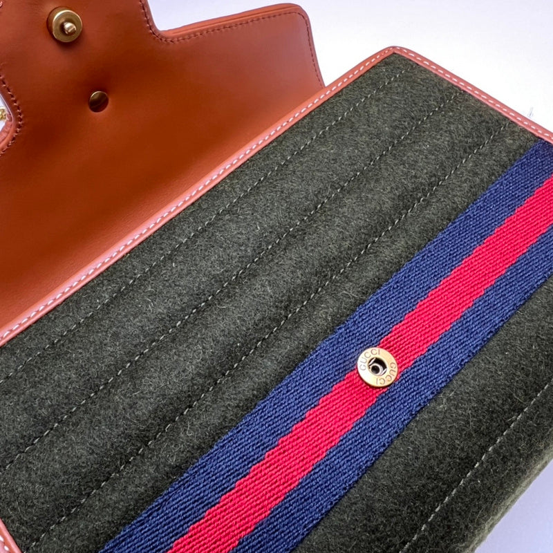 Ozarra - GCI Bags - 4805
