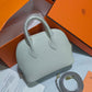 Ozarra - HMS Bags - 838