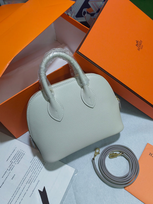 Ozarra - HMS Bags - 838