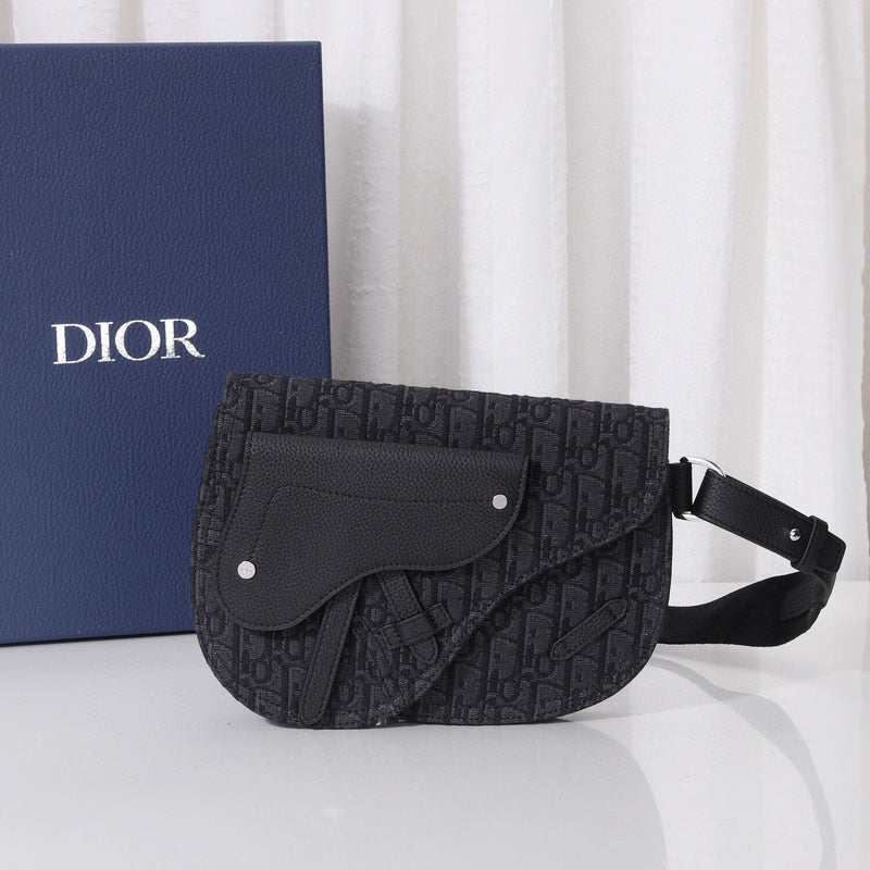 Ozarra - Dir Bags - 2888