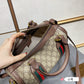 Ozarra - GCI Bags - 2141