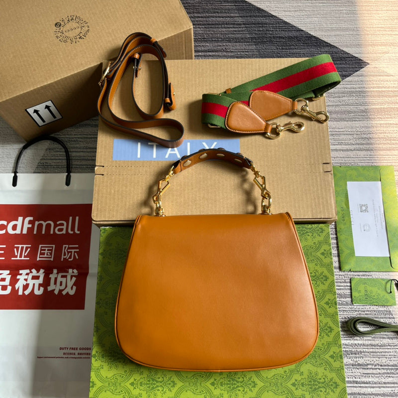Ozarra - GG Bags - 264