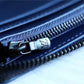 Ozarra Fashion Lu-Vi bags - 10802