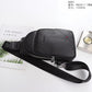 Ozarra - GCI Bags - 2321