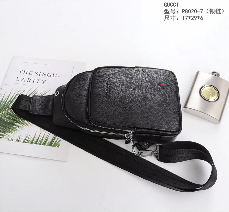 Ozarra - GCI Bags - 2321