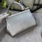 Ozarra - DAG Bags - 023