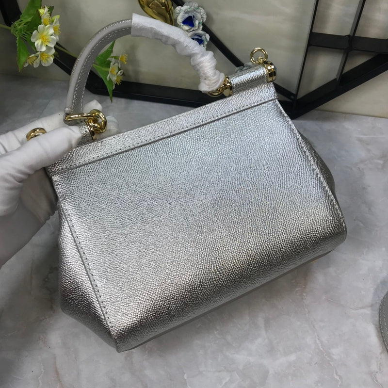 Ozarra - DAG Bags - 023