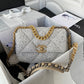 Ozarra - CHL Bags - 057