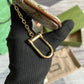 OZ - GCI Bags - 067