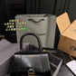 Ozarra Fashion - BGA Bags - 1758