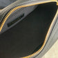 BAB - CHL Bags - 2975