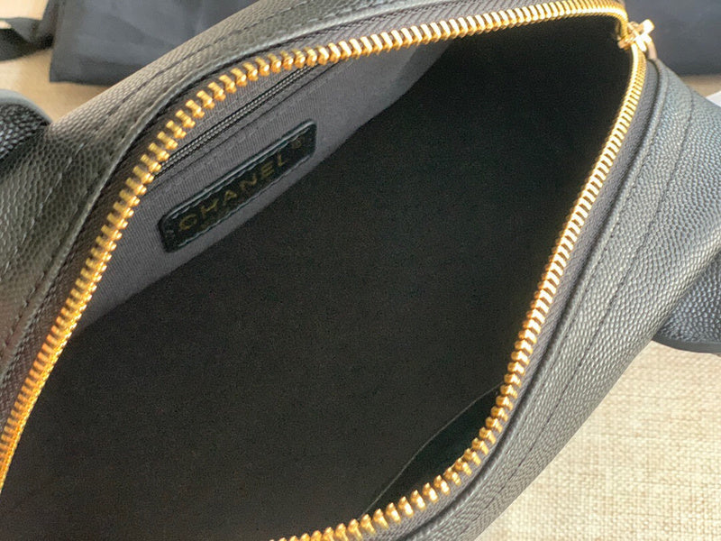 BAB - CHL Bags - 2975