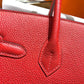 Ozarra - HMS-Bags - 1100