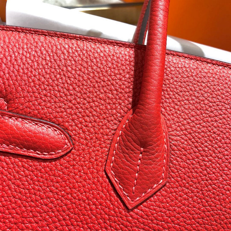 Ozarra - HMS-Bags - 1100